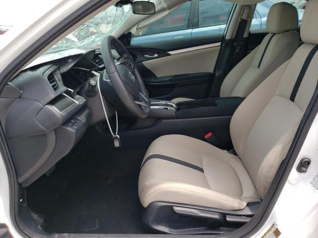19XFC2F86HE020573 Honda CIVIC EX
