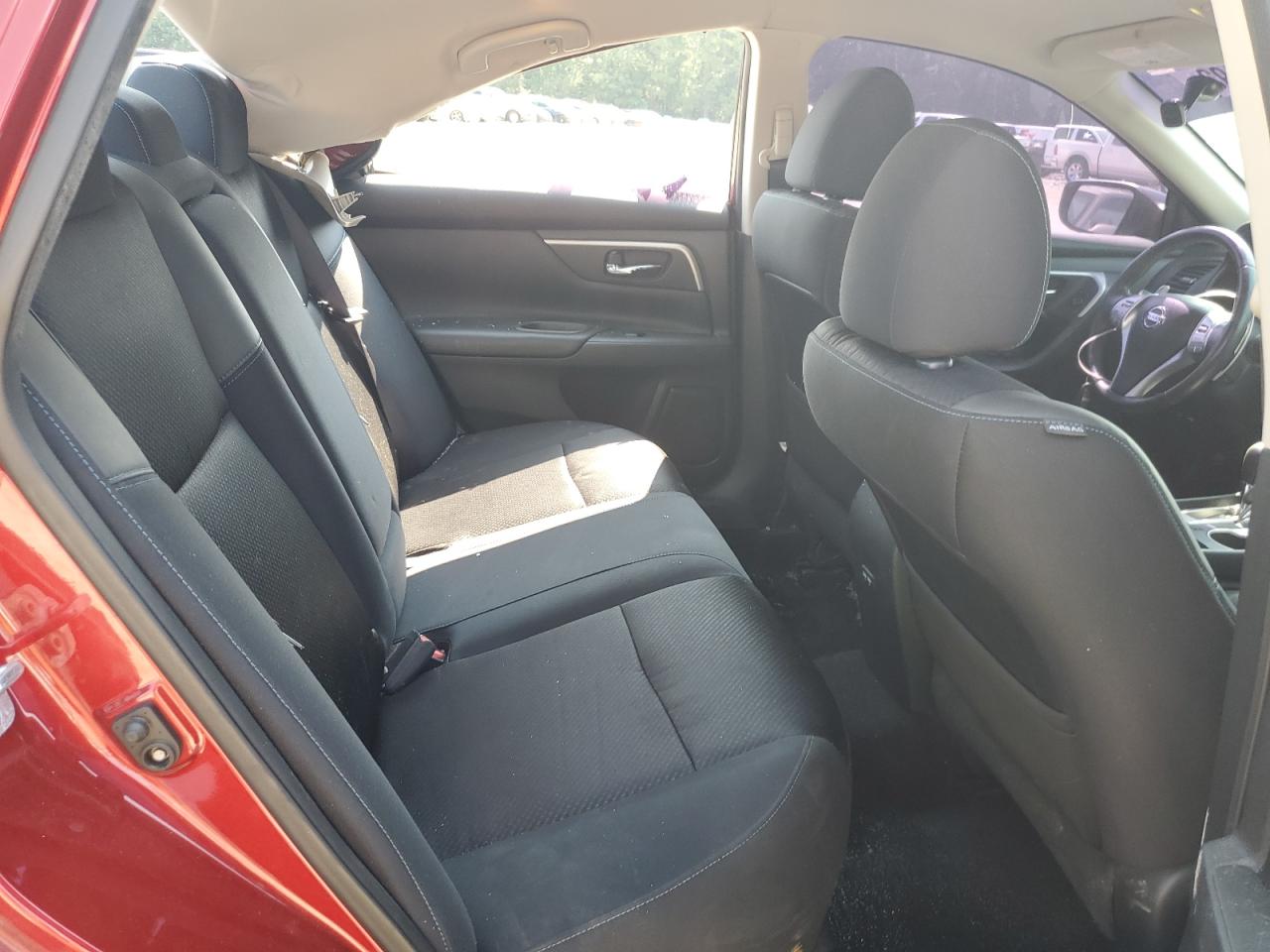 1N4AL3AP2HC227876 NISSAN ALTIMA 2017