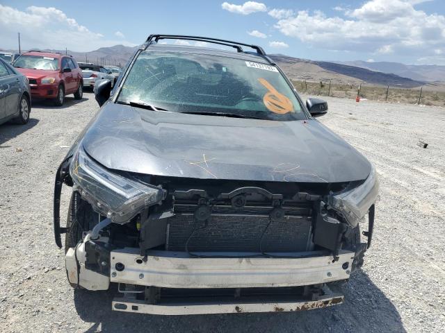 JTMD6RFV0ND058388 Toyota Rav4 Limited