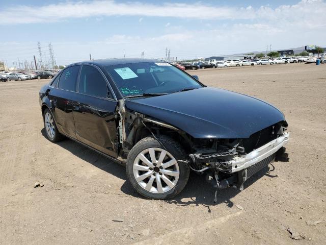 VIN WAUAFAFL4FA066478 2015 Audi A4, Premium no.4