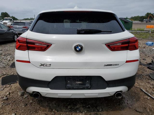 VIN WBXYJ5C32JEF71440 2018 BMW X2, Xdrive28I no.6