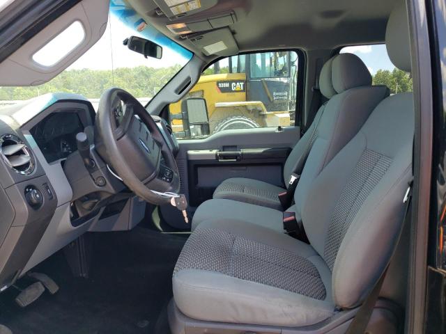 1FT7W2B6XFEA62236 Ford F250 Super Duty