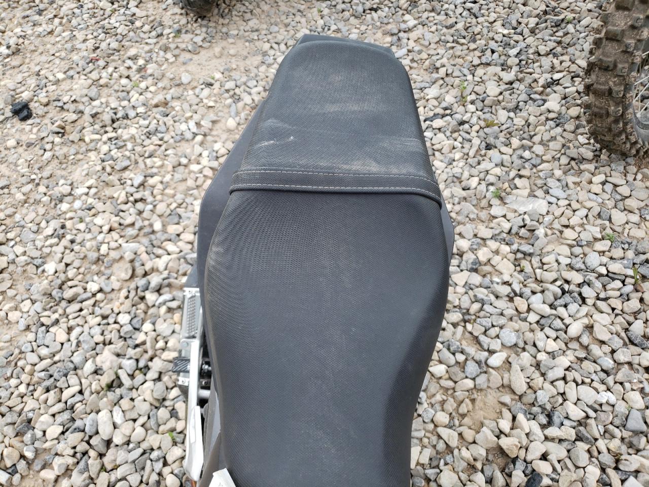 MLHJC6119H5201106 HONDA GROM 2017