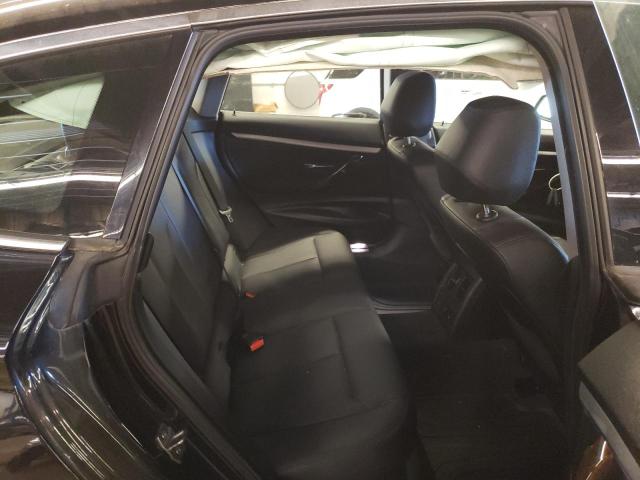 2015 BMW 328 XIGT WBA3X5C56FD560245