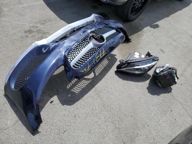 WDDWJ4KB5HF554470 Mercedes-Benz C 300 4matic
