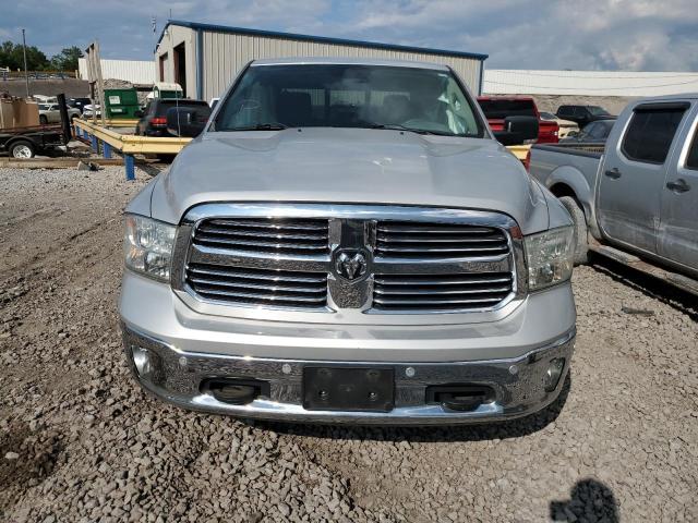 1C6RR7LT5ES378748 | 2014 RAM 1500 SLT