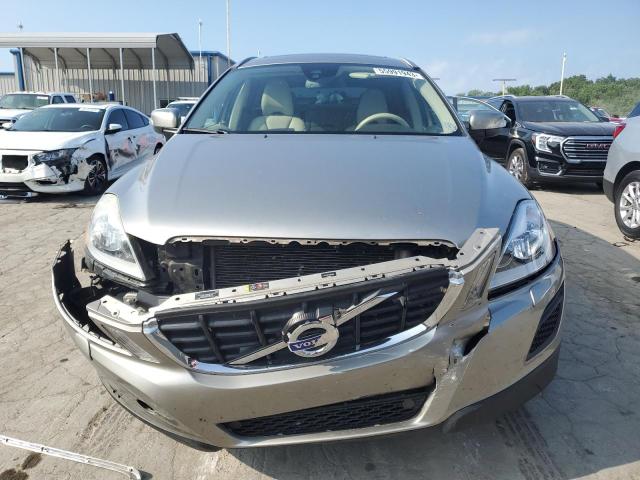 VIN YV4952DL0D2411690 2013 Volvo XC60, 3.2 no.5