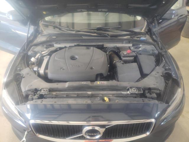 2020 VOLVO V60 T6 MOM YV1A22SK7L1363719