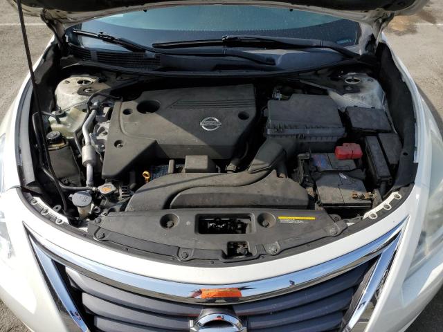 1N4AL3AP4EC410479 Nissan ALTIMA 2.5
