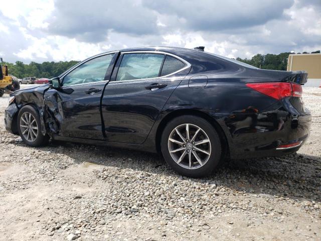 2020 ACURA TLX TECHNO - 19UUB1F53LA013877