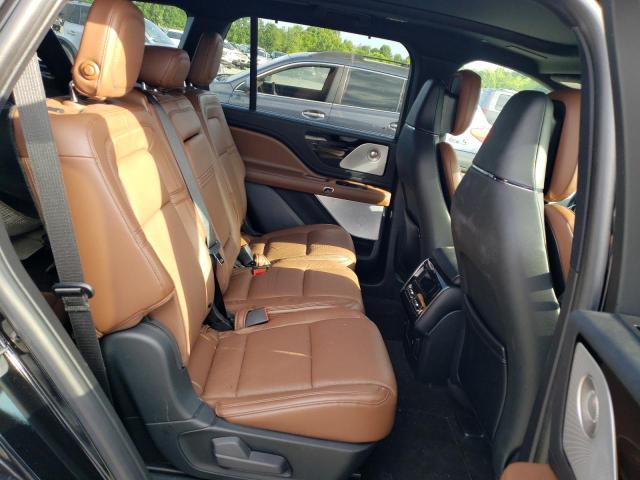 2020 LINCOLN AVIATOR RE - 5LM5J7XC5LGL16364