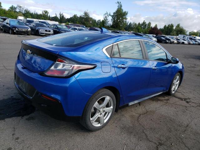 VIN 1G1RC6S51HU214616 2017 Chevrolet Volt, LT no.3