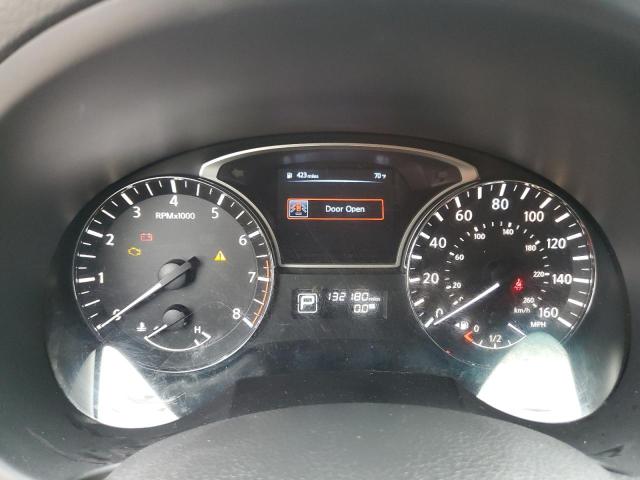 1N4AL3AP0EC131921 Nissan ALTIMA 2.5
