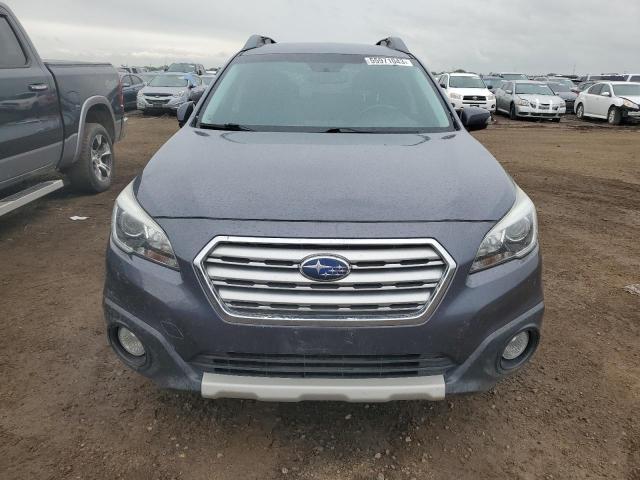 4S4BSAJCXF3229581 Subaru Outback 2.5i Limited