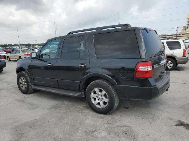 1FMJU1F53AEA99592 2010 Ford Expedition Xlt