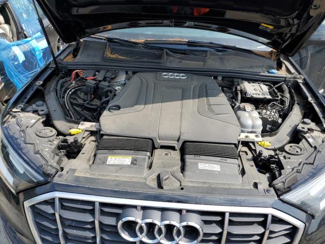 WA1AJAF77MD033078 2021 AUDI Q7, photo no. 12