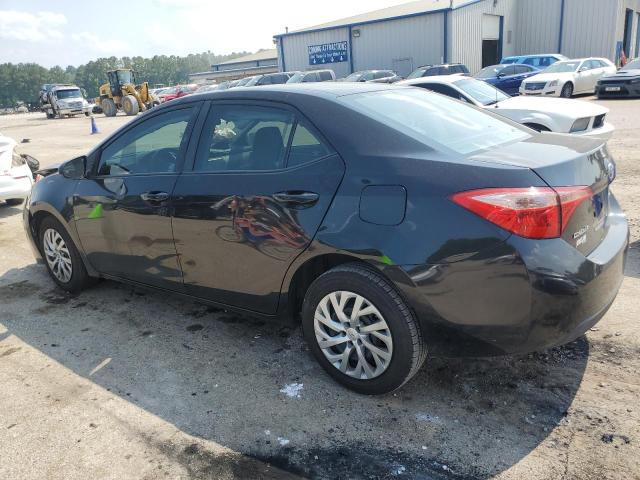 2T1BURHE2KC153683 | 2019 TOYOTA COROLLA L