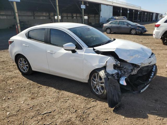 3MYDLBZVXGY138312 Toyota SCION IA