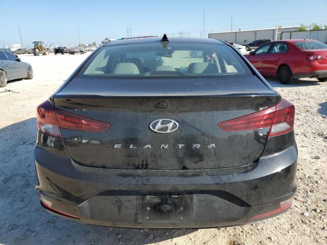 5NPD84LF4LH568566 Hyundai Elantra SE 6