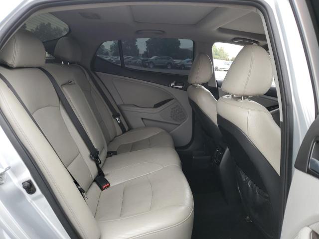 5XXGN4A74FG447389 KIA OPTIMA EX