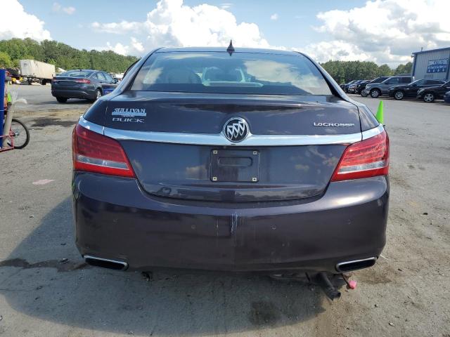 1G4GB5G33EF281071 Buick Lacrosse