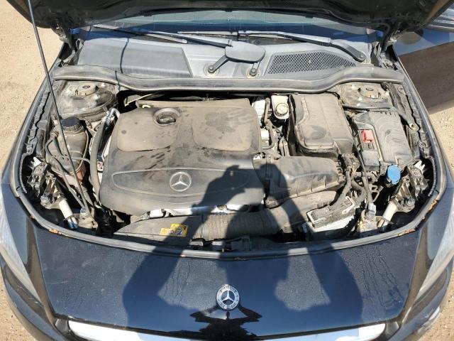WDDSJ4GB6KN727563 Mercedes-Benz CLA 250 4MATIC