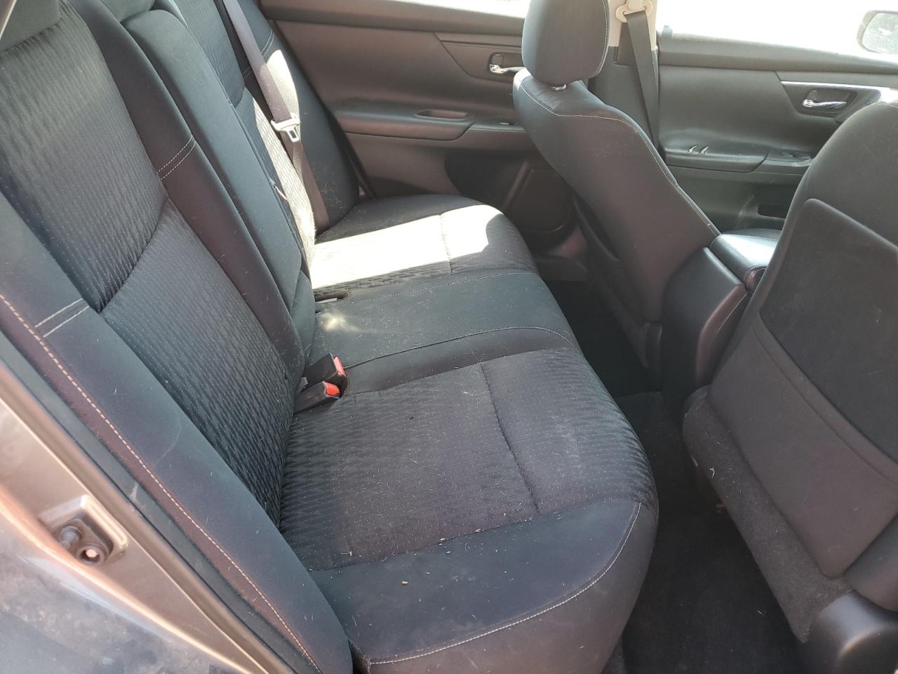 1N4AL3AP7HC473743 NISSAN ALTIMA 2017