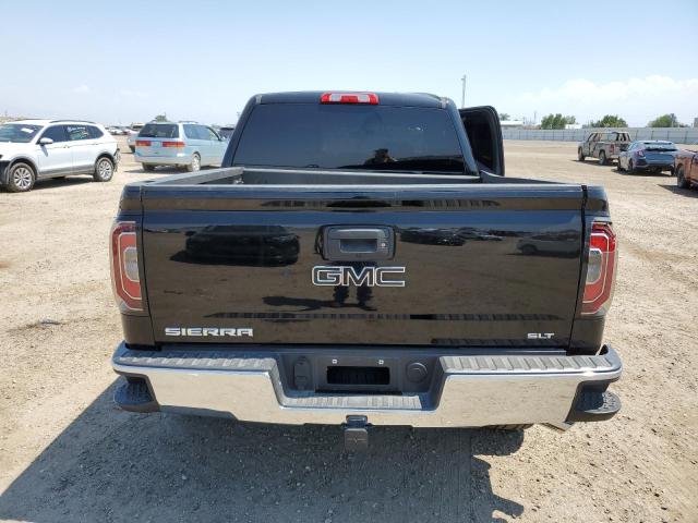 3GTP1NEC3HG306239 GMC Sierra C1500 Slt