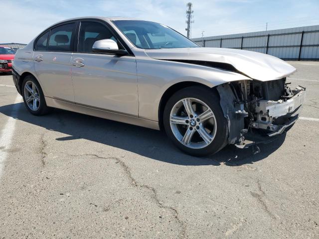 WBA3A5G52ENP31982 BMW 328 I