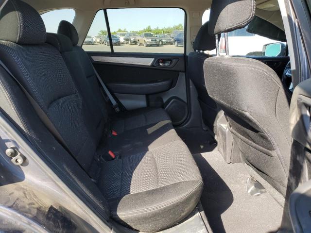 4S4BSAHC6H3236956 Subaru Outback 2.5i Premium