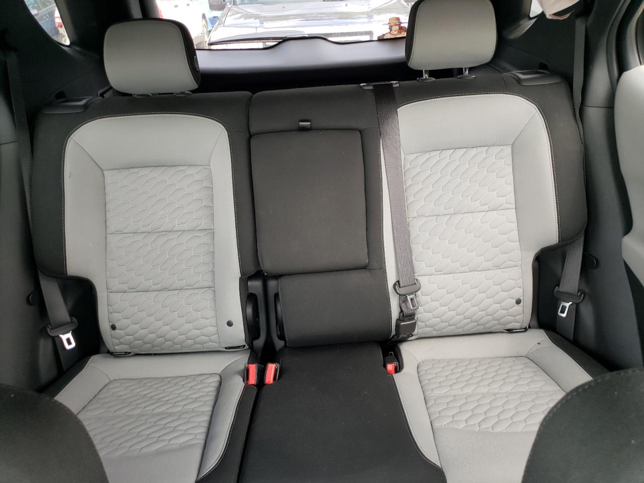 3GNAXKEV2KS514161 CHEVROLET EQUINOX 2019