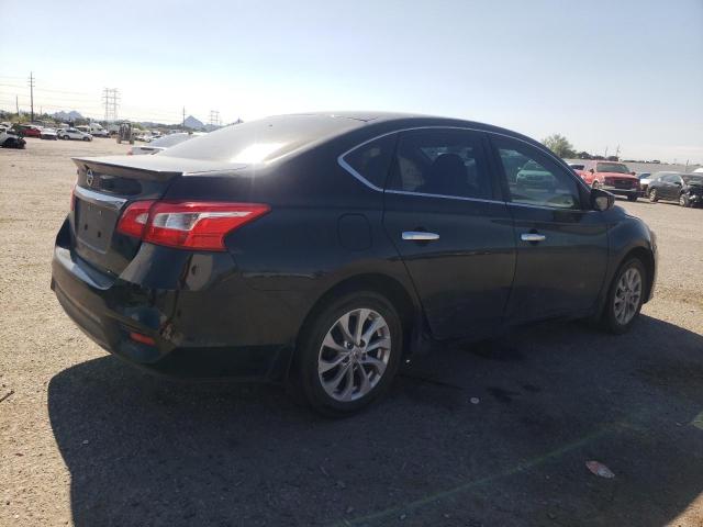 3N1AB7AP6KY256898 Nissan SENTRA S