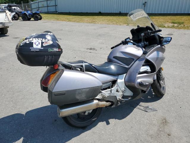 2003 HONDA ST1300 JH2SC51113M100200