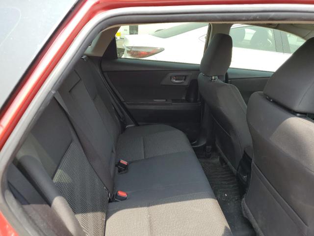 2017 TOYOTA COROLLA IM - JTNKARJE3HJ537998