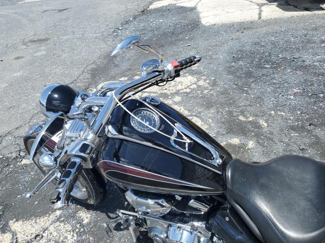 2009 YAMAHA XV1900 CU JYAVP27E59A009777