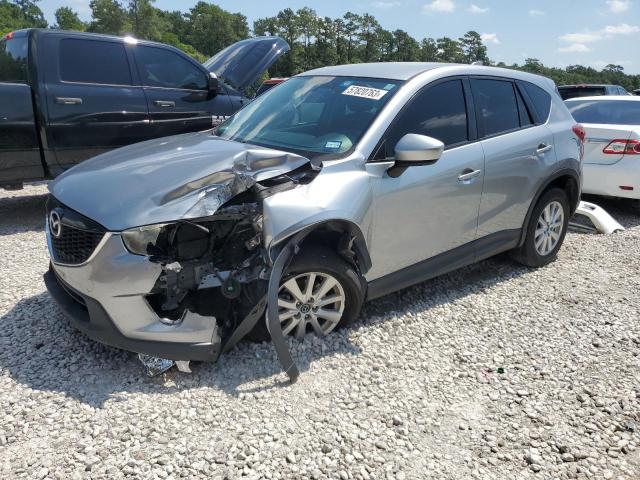 2014 Mazda CX-5 Sport