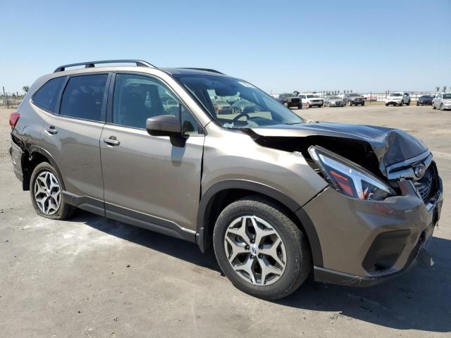 JF2SKAJC6LH569007 Subaru Forester Premium