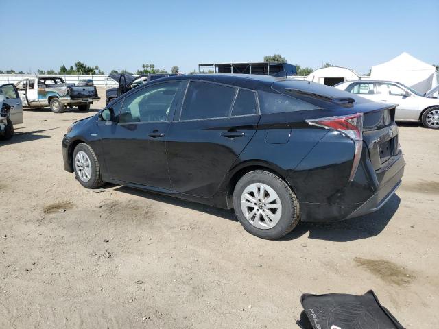 JTDKBRFU1G3522940 Toyota PRIUS