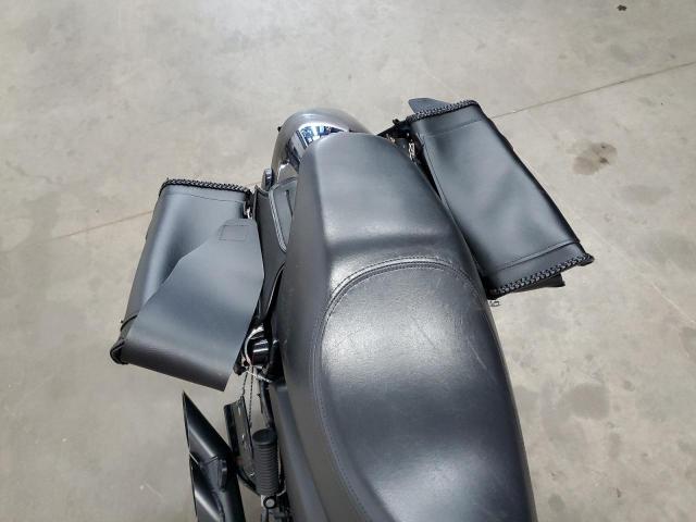2016 HARLEY-DAVIDSON XG500 1HD4NAA18GC503220