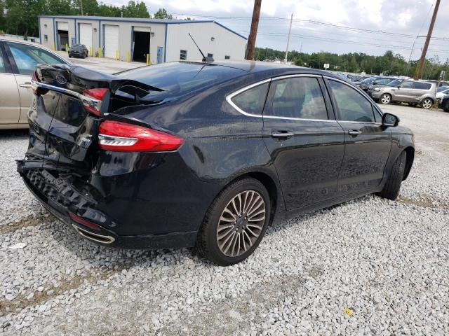 3FA6P0T91HR321563 2017 FORD FUSION, photo no. 3