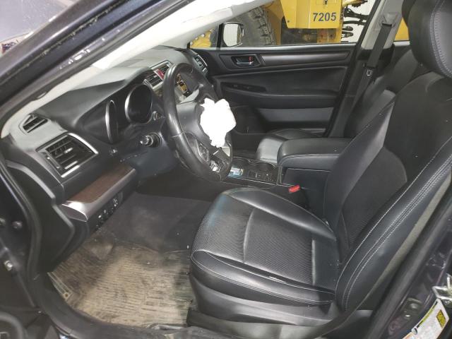 4S3BNAN61F3043069 Subaru Legacy 2.5i Limited