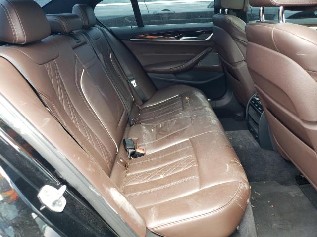 WBAJA5C58JG898438 BMW 530 I