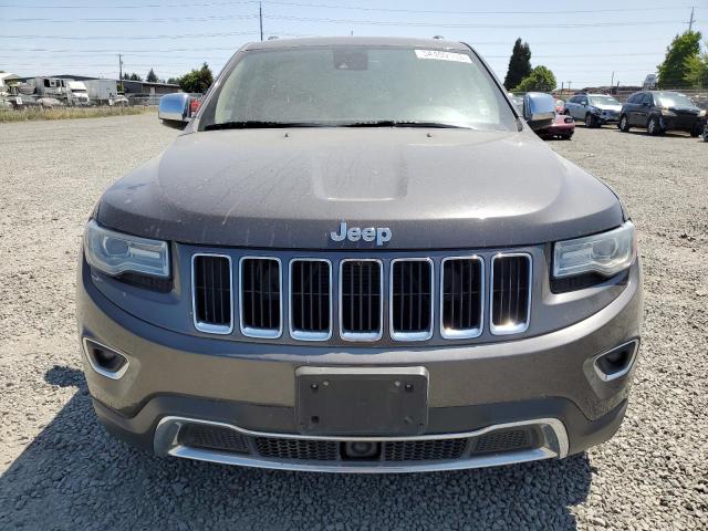 1C4RJFBG3EC219655 Jeep Grand Cherokee Limited