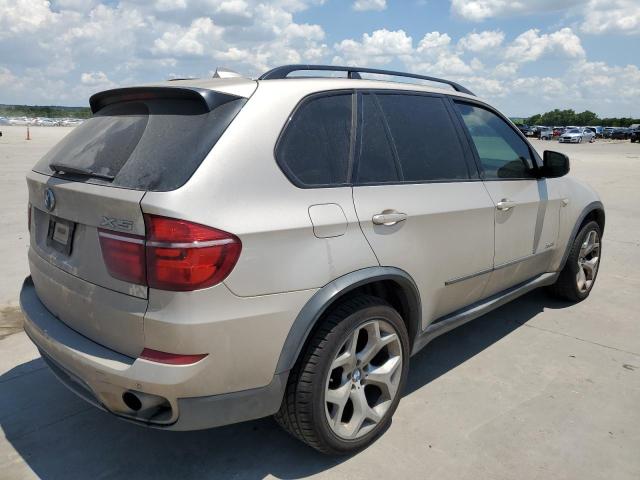 VIN 5UXZV4C50D0B18368 2013 BMW X5, Xdrive35I no.3