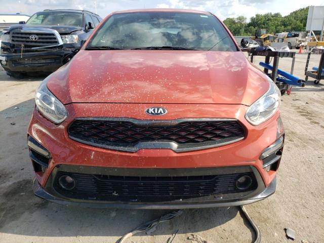 3KPF34AD9LE178141 | 2020 KIA FORTE GT L