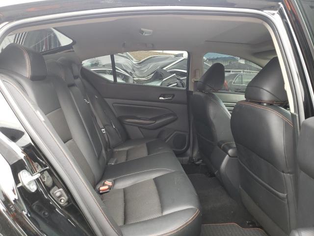 1N4BL4CV9LC114392 Nissan ALTIMA SR