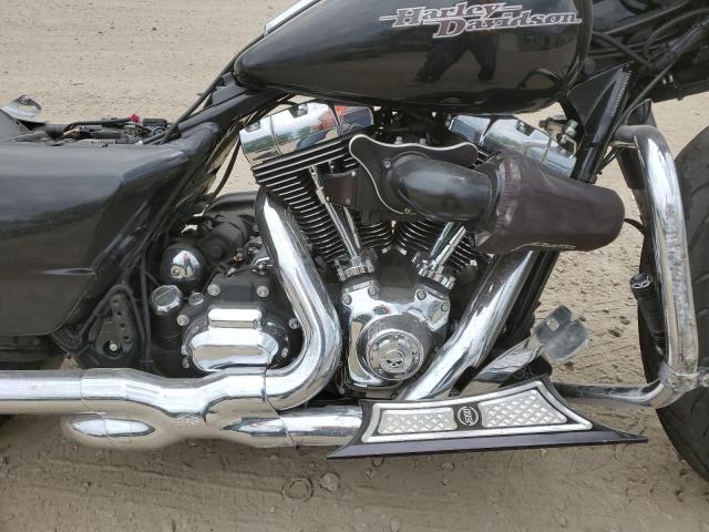 2016 HARLEY-DAVIDSON FLHXS STRE - 1HD1KRM10GB684602
