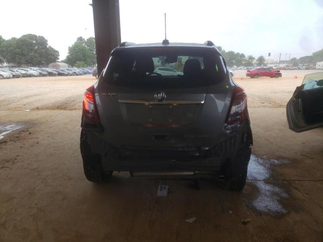 KL4CJASB6LB051729 Buick Encore Preferred