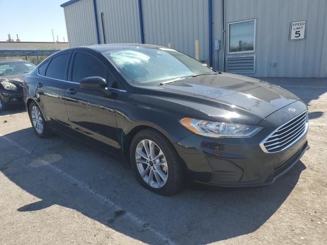 3FA6P0HD5LR253550 Ford FUSION SE