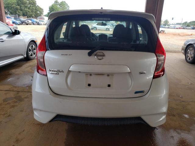 3N1CE2CP6FL426759 Nissan Versa Note S